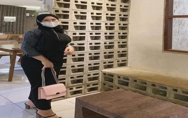 Skandal Video Bokep Viral Syur KOTA PEKANBARU